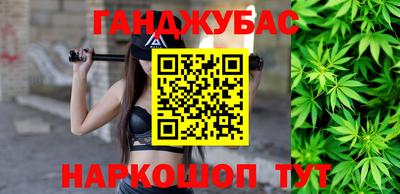 МДПВ Тула