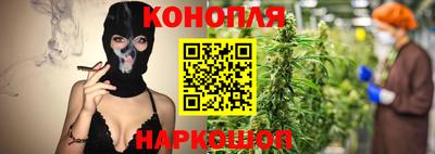 стаф Тулун