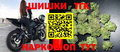 МДПВ Тула