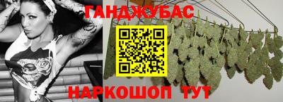 МДПВ Тула