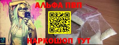 МДПВ Тула