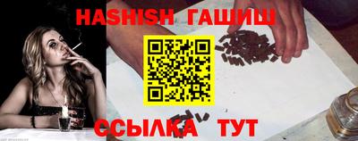 МДПВ Тула