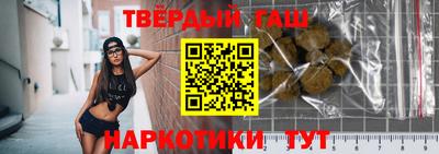 МДПВ Тула