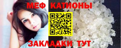 МДПВ Тула