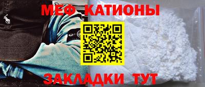МДПВ Тула